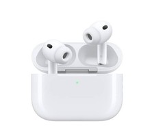 3rd Generation Pro Wireless In-Ear Bluetooth Active Noise Cancellation Brand New
