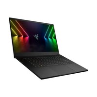 Razer Blade 15 RTX 3070 Ti i7-12800H 16GB 1TB Refurbished Boxed Very Good