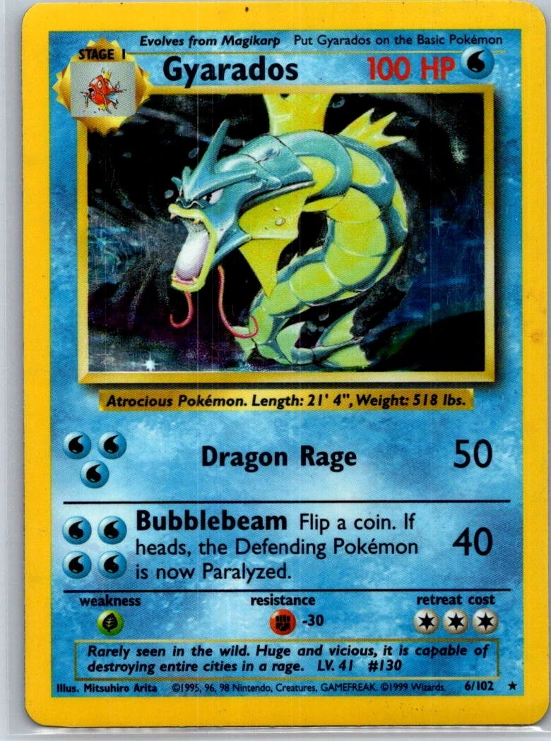 shadowless pokemon cards ebay Pokémon Pokémon TCG Shadowless Individual Collectible Card Game Cards for  sale