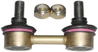Koppelstange Stabilisator TRW JTS155 FüR Toyota Lexus RAV Celica ES Corolla 1