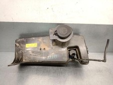 289105888R wischwasserbehälter 5548860 DACIA DUSTER III HM 1.0 TCE LPG 2017