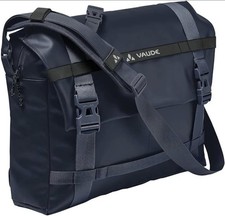 Vaude Mineo Messenger 22 Umhängetasche 15.6 ...