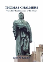John W Keddie | Thomas Chalmers | Taschenbuch | Englisch (2020) | [.]