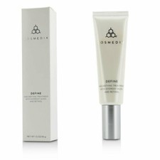 Cosmedix Define Age-Defying Treatment with Hy...