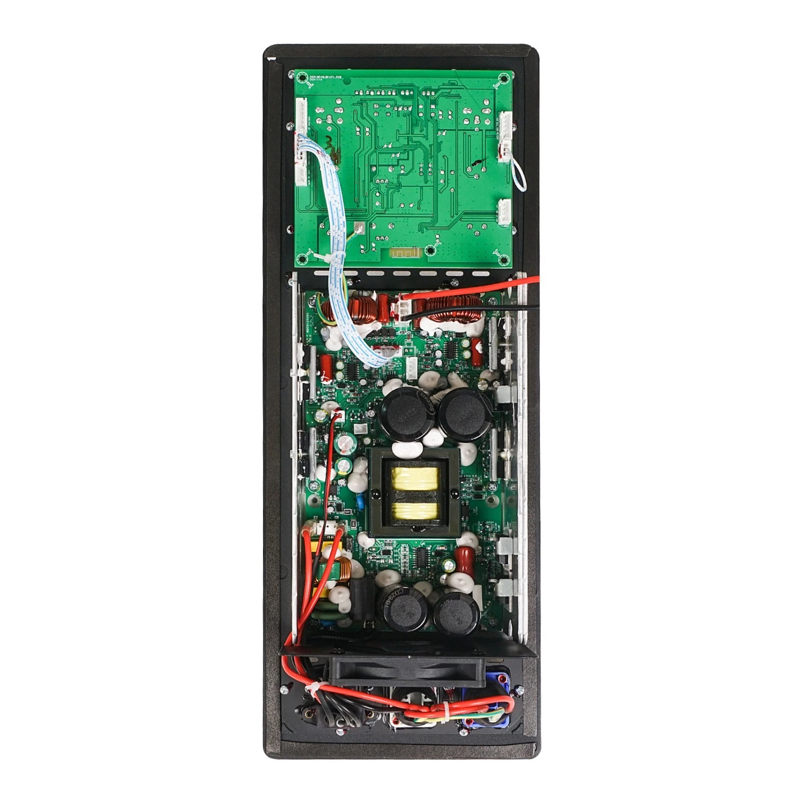 DTM・DAW Custom Audio Japan MIDI prg Station MIDI PRG STATION | Okada-International