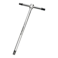 Facom StiftschlüSsel T-Griff Sechskant 4 Mm