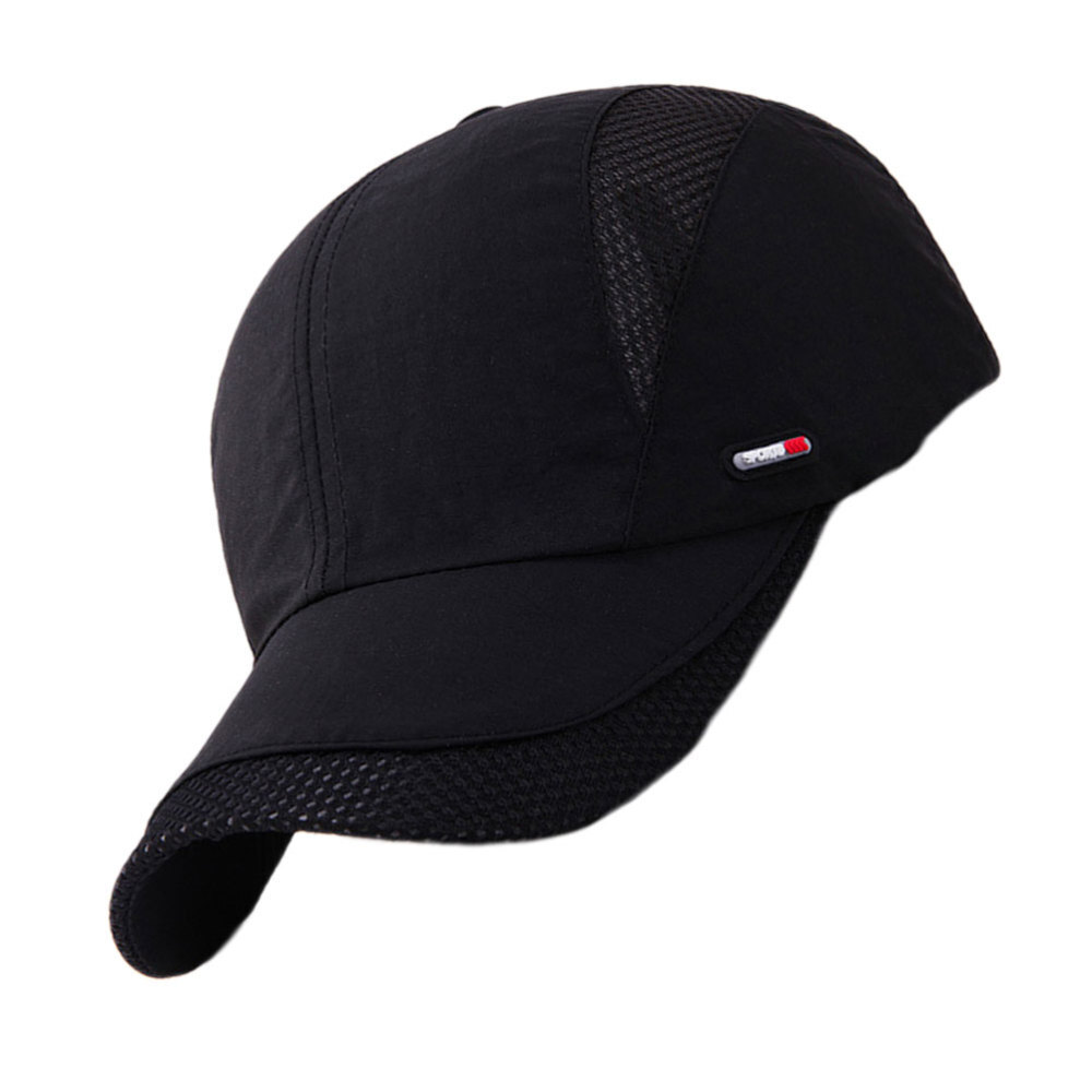 Mesh Baseball Caps Fashion Baseball Caps Baseball Hat Cool Baseball