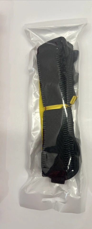 Samsung Galaxy Tab A9 2023, 8.7" Shock Proof Case, Screen Cover, Strap, Pry Tool - Image 4 of 4