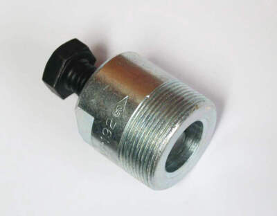 MCA P192 Clutch Hub Puller For Triumph Trident & BSA Rocket 3 - Classic Motorcycle Tool