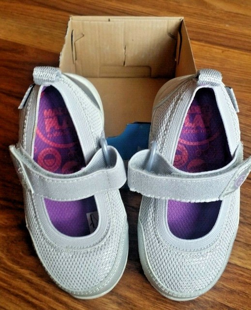 stride rite phibian mary jane