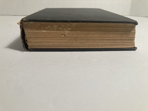 Three Thirds of a Ghost ~ Fuller, Timothy - Picture 13 of 15