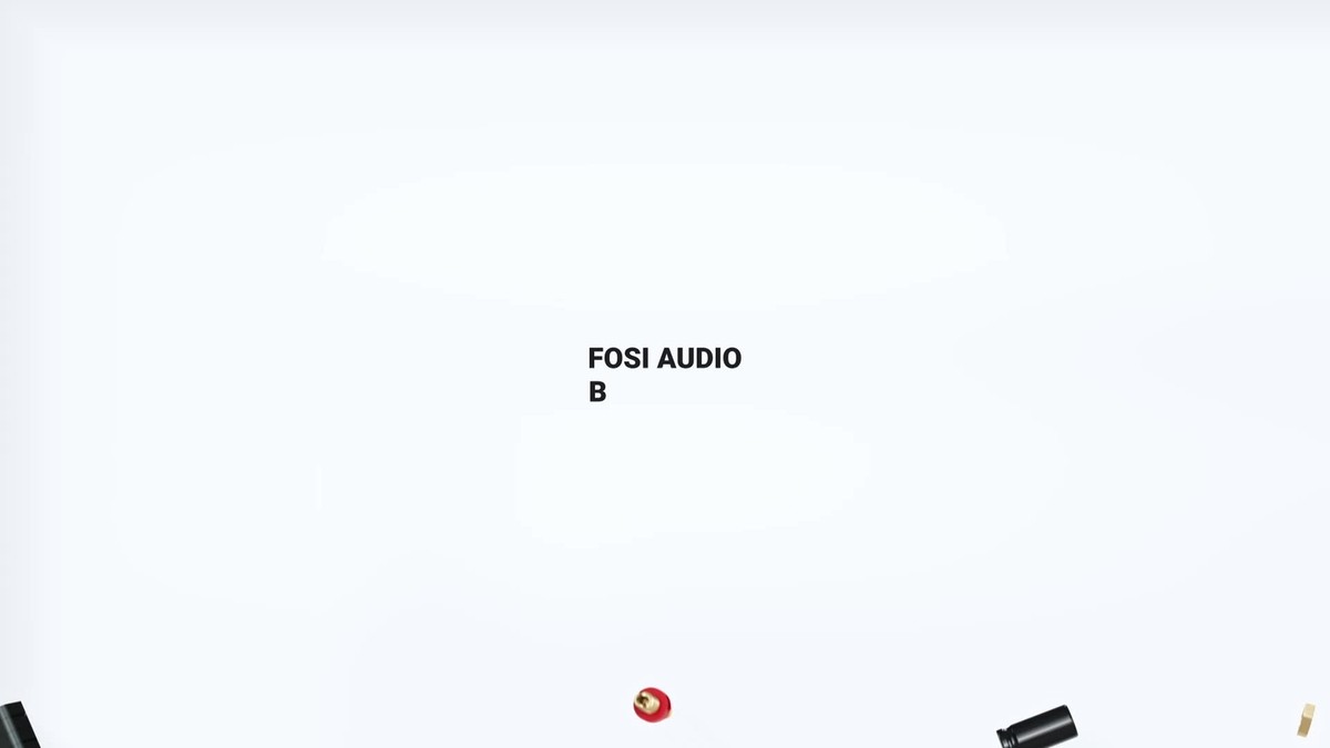 Simulatore Di Guida Amplificatore Audio Bluetooth 5.0 - 300Wx2, HiFi, Op-Amp Sostituibili, Per Casa Ampli Stereo Casa - Foto 3