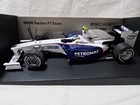 Foto 4 di 6