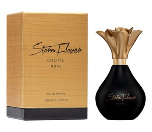 cheryl cole stormflower perfume gift set