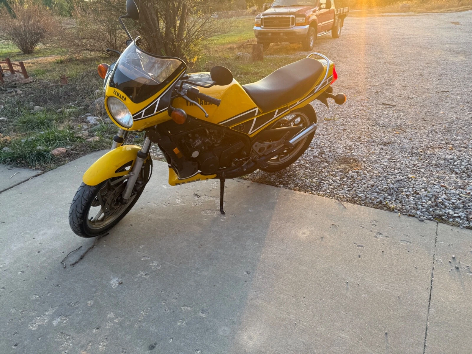 Picture 21 of 25