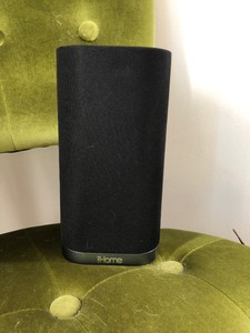 ihome ibt30