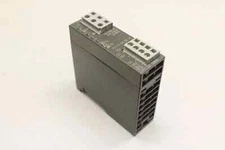 VIPA PS207 Power Supply  207-1BA00 [NEW OPEN BOX]