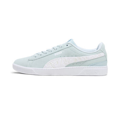 PUMA Women's Vikky V3 Imprints Sneakers