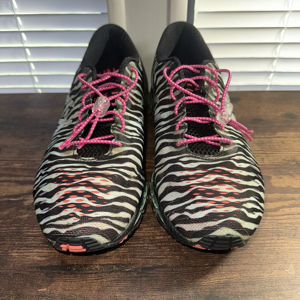 s-l1200.jpg s-l1200.jpg