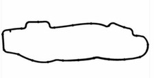 GUARNIZIONE PUNTERIE CITROEN BERLINGO C2 C3 C4 PICASSO C5 XSARA PICASSO 1600 D