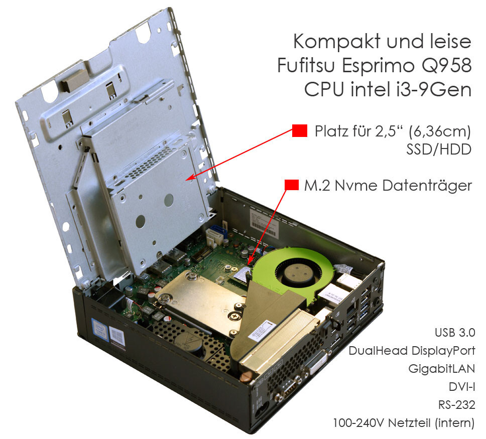 Bild 7 von 7