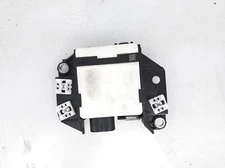 2023 Honda Accord Rear Passenger Blind Spot Monitor Radar - 8S410-30A-A02