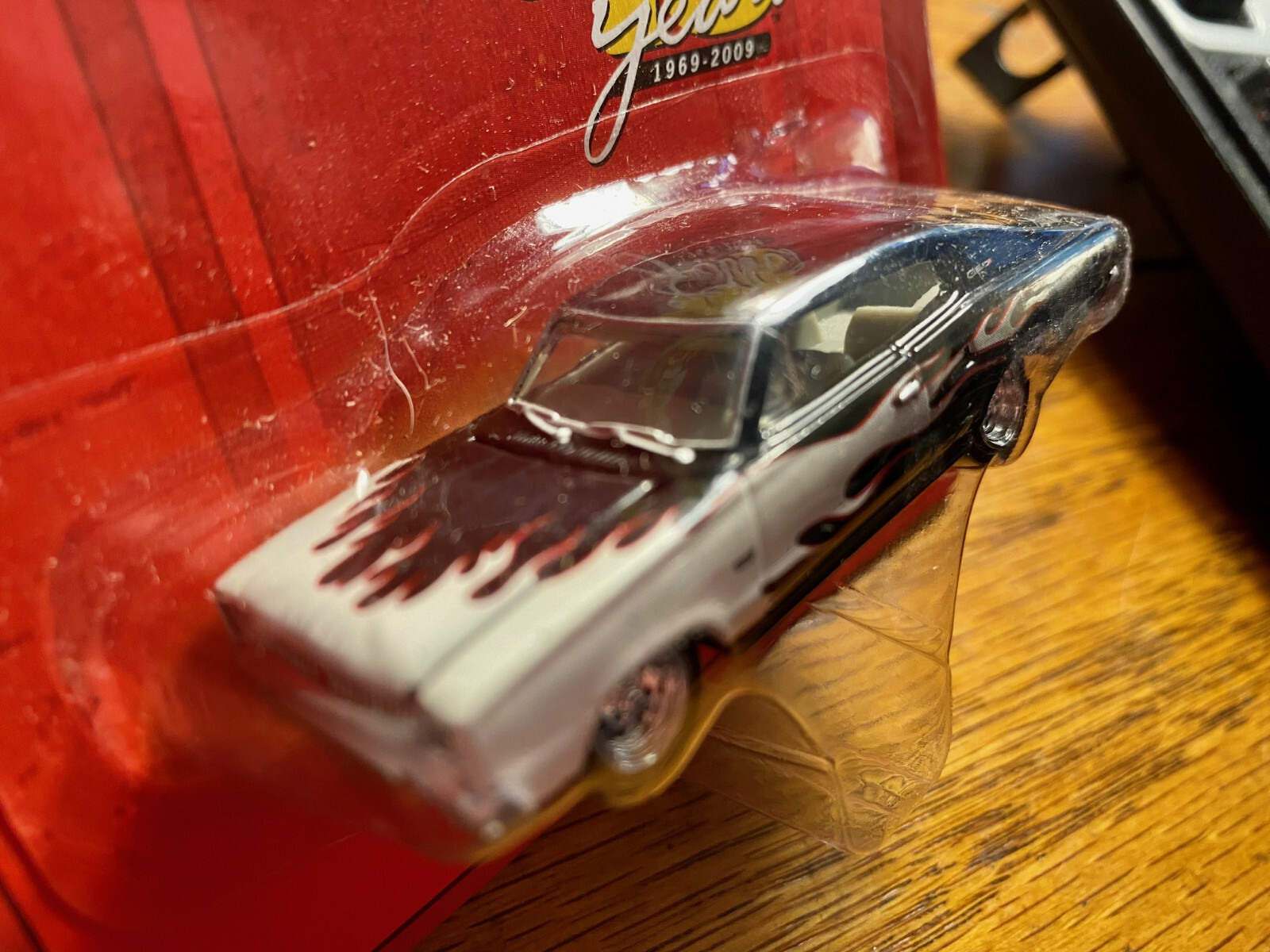 Picture 3 of 5