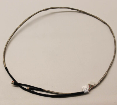 A-1765-550-A A1765550A Sony M960 Cable Camera For Vaio VPC-EA36FM VPCEA44FX/WI