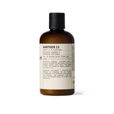 Le Labo Perfuming Shampoo ANOTHER 13 - Size 237mL / 8 Oz.
