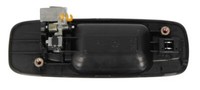 Blic 6010-16-029403P TüRgriff Hinten Links FüR X-TRIAL T30 Nissan