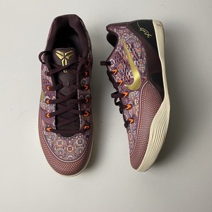 kobe 9 silk road