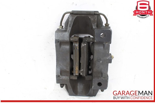 97-12 Porsche Boxster 986 987 Brembo Rear Right & Left Brake Calipers Caliper - Picture 14 of 18