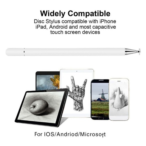 Universal StylusPen for Android for Sensitive Pencil - Afbeelding 2 van 10
