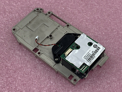 Symbol 20-83024-04 Motorola Lorax Scan Engines w/ Main Mounting Bracket MC9190
