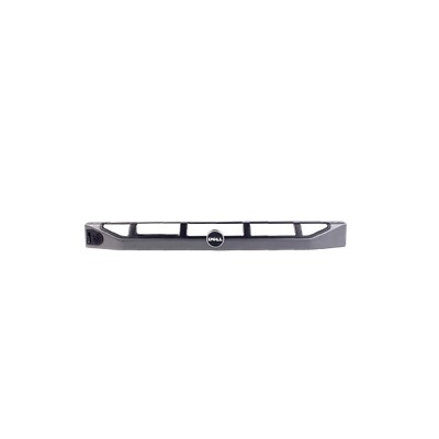 Brand New Dell PowerEdge R610 1U Rack Server Front Bezel with Key Dell TY293