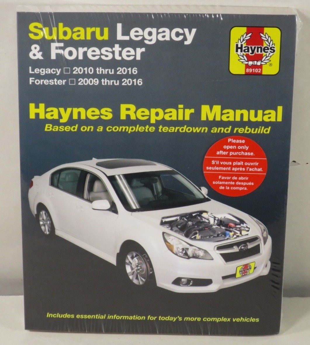 ... Norton Secured - powered by Verisign