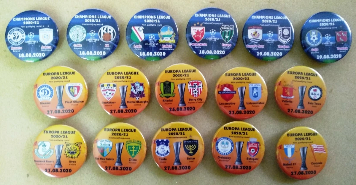 Pin's Pins Pin Badge FOOTBALL ROUMANIE / FOOTBALL ROMANIA / TOP Pin's Pins Pin Badge FOOTBALL ROUMANIE / FOOTBALL ROMANIA / TOP