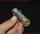 Picture 6 of 6