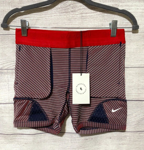 Nike GYAKUSOU Dri-FIT ショーツ パンツ size.XL Nike Gyakusou Shorts | eBay