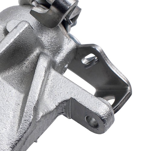 Rear Left Brake Caliper Parts for VW Transporter MK IV 1990-2003 7D0615423B 38mm - Picture 10 of 11