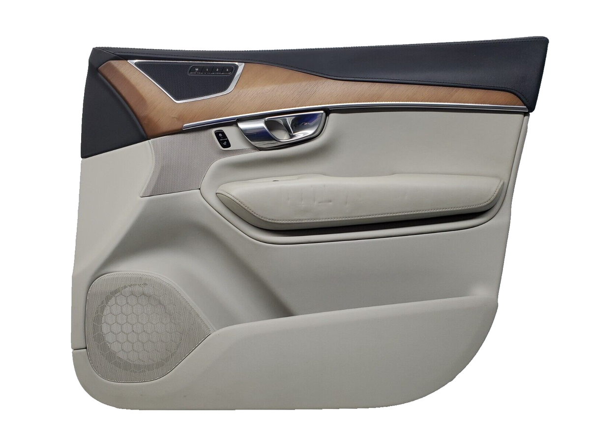 アルルページ s-l1200.png