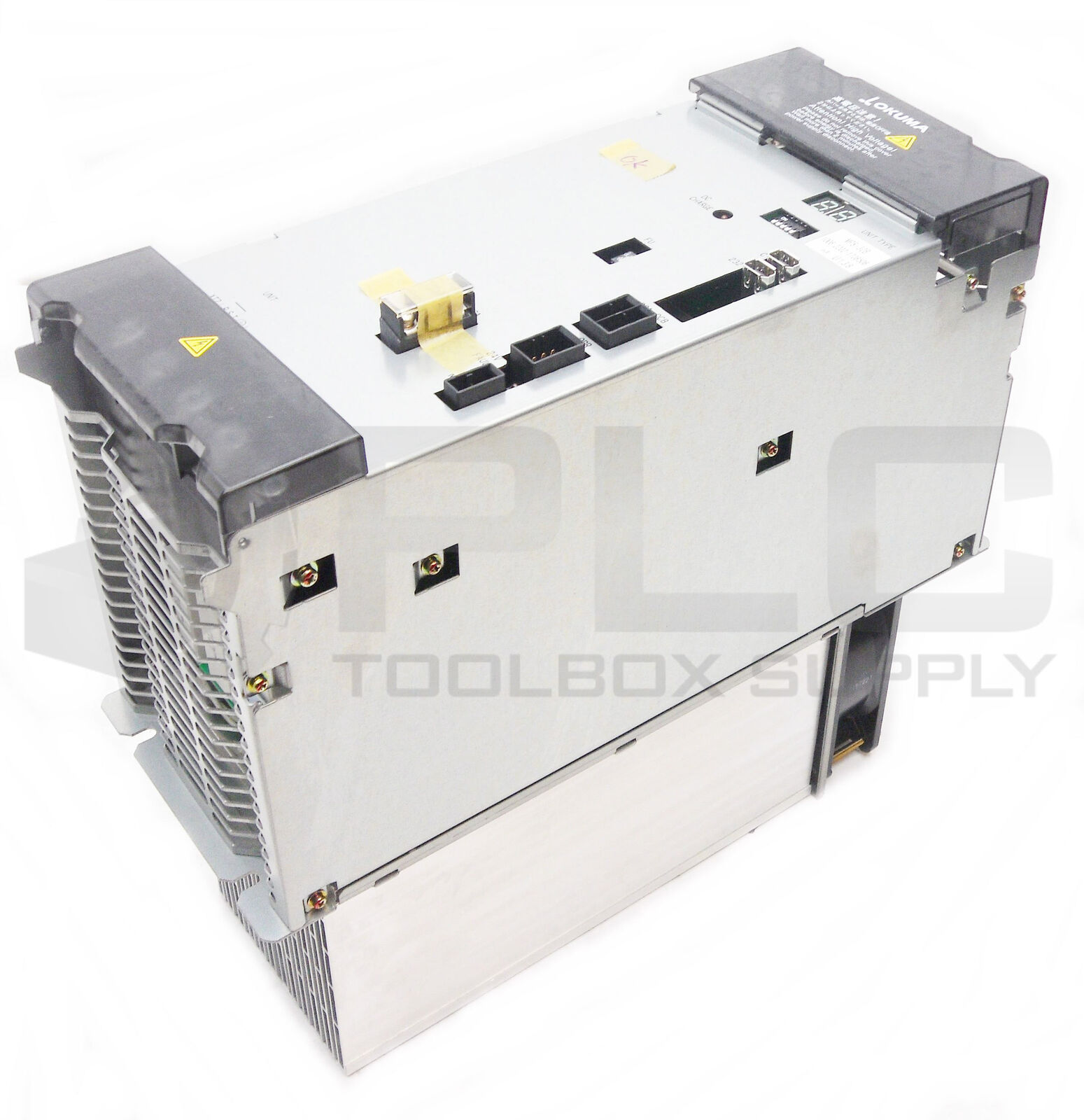 PSU-30-ACL, 1006-3103-1317010, PSU Servo Power Supply Series