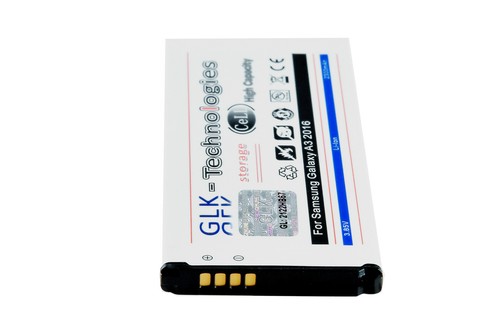 Eb ba310abe аккумулятор