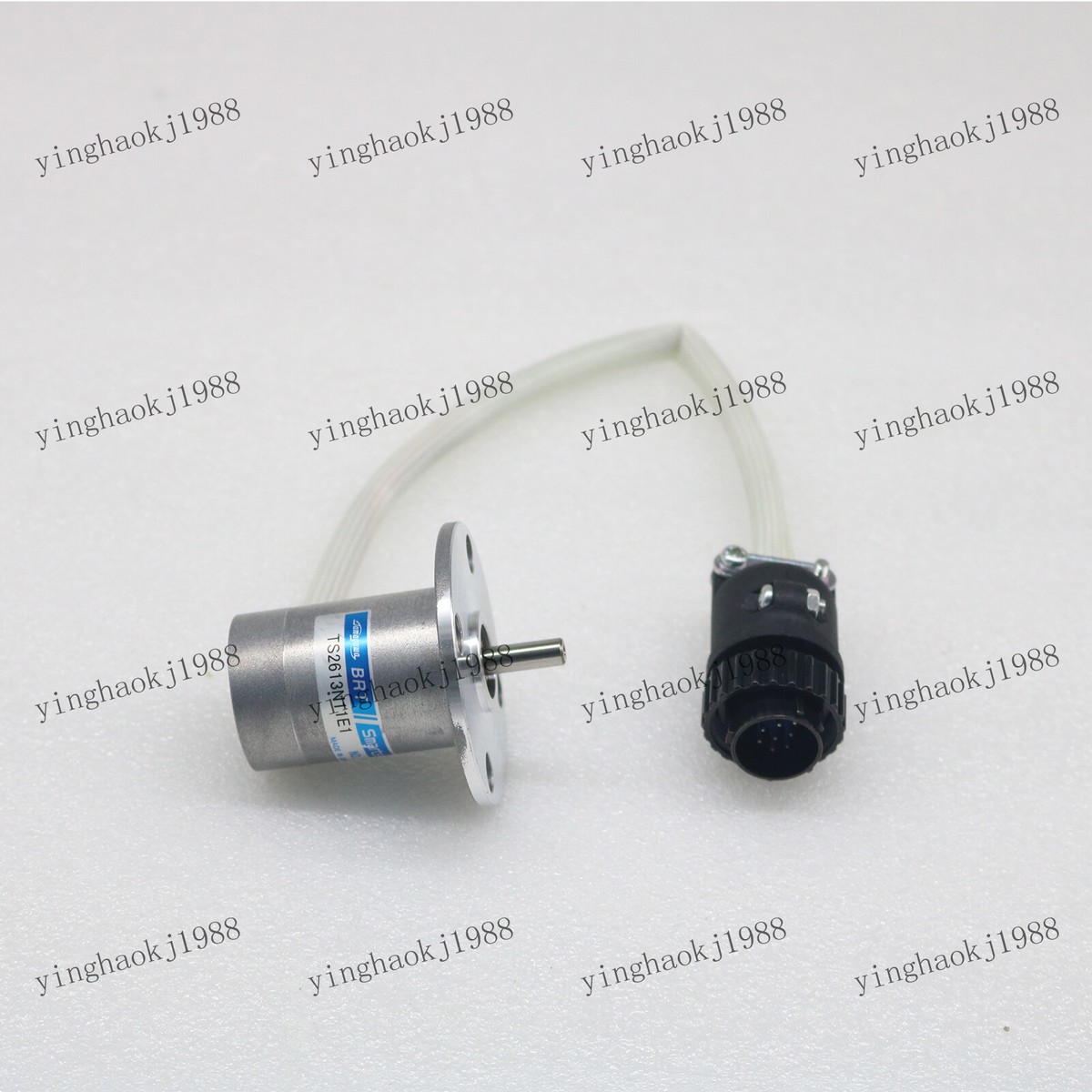ONE NEW Tamagawa encoder TS2613N11E1 TS2613N11E1 FAST SHIP