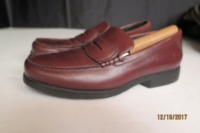 mens tasman size 7