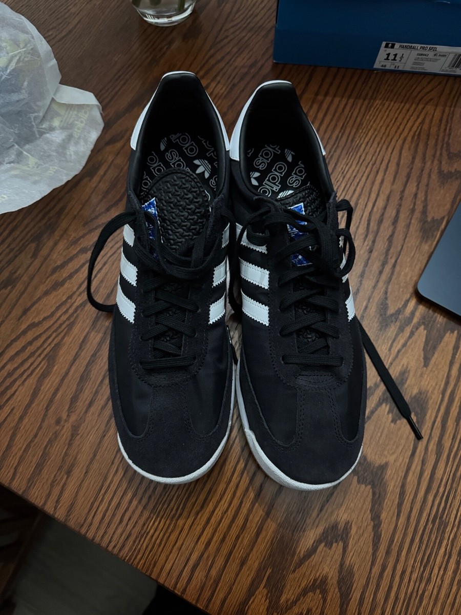 ★★Adairs★★ SL 72 RS Black JI1282 ADIDAS SL 72 RS Shoes JI1282 - Shiekh