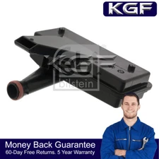 KGF Hydraulic Filter Fits Audi Q5 A5 A4 A6 A7 Allroad 0B5325429E