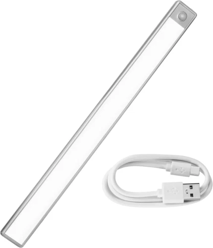 Everbrite under cabinet lighting deals