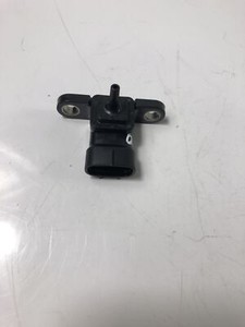 TOYOTA AURIS TOURING SPORTS E18 DPF-Drucksensor 89421-26030 2015 21617095