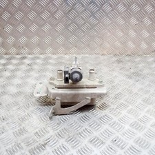 Refroidisseur de batterie TESLA MODEL S 1039040-00-C 235kw 2016